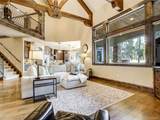 4735 Saxton Hollow Road - Photo 50