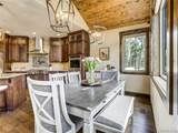 4735 Saxton Hollow Road - Photo 6