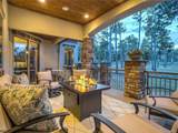 4735 Saxton Hollow Road - Photo 7