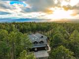 4735 Saxton Hollow Road - Photo 8