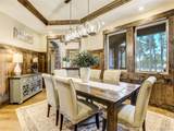 4735 Saxton Hollow Road - Photo 9