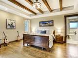 4735 Saxton Hollow Road - Photo 10