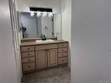 41 Canongate Lane - Photo 11