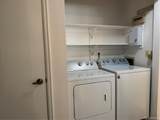 41 Canongate Lane - Photo 14