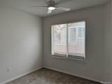 41 Canongate Lane - Photo 15