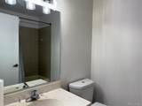 41 Canongate Lane - Photo 16