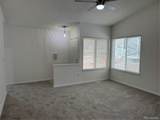 41 Canongate Lane - Photo 6