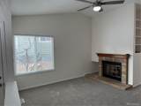 41 Canongate Lane - Photo 7
