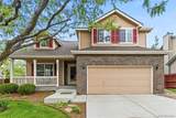 13487 Garfield Street - Photo 1