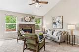13487 Garfield Street - Photo 2