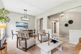 13487 Garfield Street - Photo 11