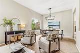 13487 Garfield Street - Photo 12