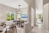 13487 Garfield Street - Photo 13