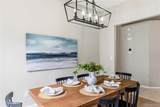 13487 Garfield Street - Photo 14