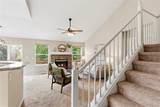 13487 Garfield Street - Photo 15