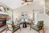 13487 Garfield Street - Photo 16