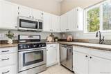 13487 Garfield Street - Photo 17