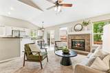 13487 Garfield Street - Photo 18