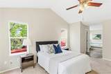13487 Garfield Street - Photo 19