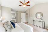 13487 Garfield Street - Photo 20