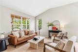 13487 Garfield Street - Photo 3
