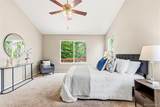 13487 Garfield Street - Photo 21