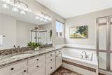 13487 Garfield Street - Photo 22