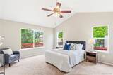 13487 Garfield Street - Photo 23