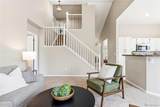 13487 Garfield Street - Photo 24