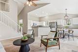 13487 Garfield Street - Photo 25