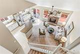 13487 Garfield Street - Photo 26