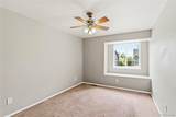 13487 Garfield Street - Photo 27