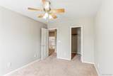 13487 Garfield Street - Photo 28
