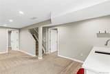 13487 Garfield Street - Photo 29