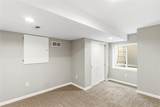 13487 Garfield Street - Photo 30