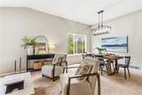 13487 Garfield Street - Photo 4