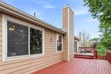 13487 Garfield Street - Photo 31