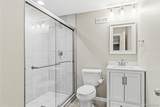 13487 Garfield Street - Photo 32