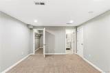 13487 Garfield Street - Photo 33