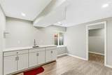 13487 Garfield Street - Photo 34