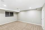13487 Garfield Street - Photo 35
