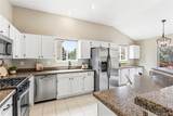 13487 Garfield Street - Photo 5