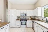 13487 Garfield Street - Photo 6