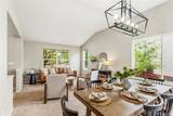 13487 Garfield Street - Photo 7
