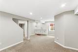 13487 Garfield Street - Photo 8