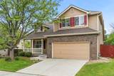 13487 Garfield Street - Photo 9