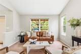13487 Garfield Street - Photo 10