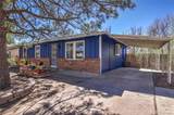 4875 Gatewood Drive - Photo 2