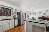 4875 Gatewood Drive - Photo 11