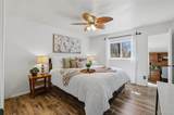4875 Gatewood Drive - Photo 13